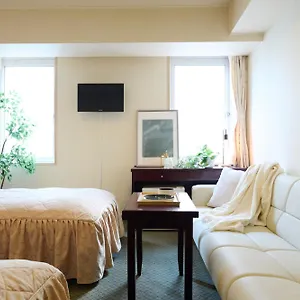 ホテル ホテル翔, 札幌市